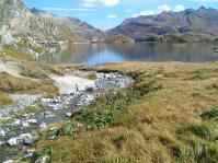 Klik op de foto voor groter formaat